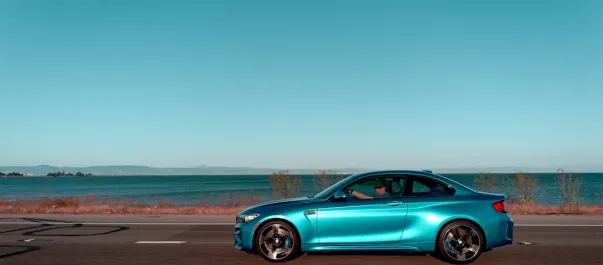 Wolfy Kasino Android/iOS Aplikácia